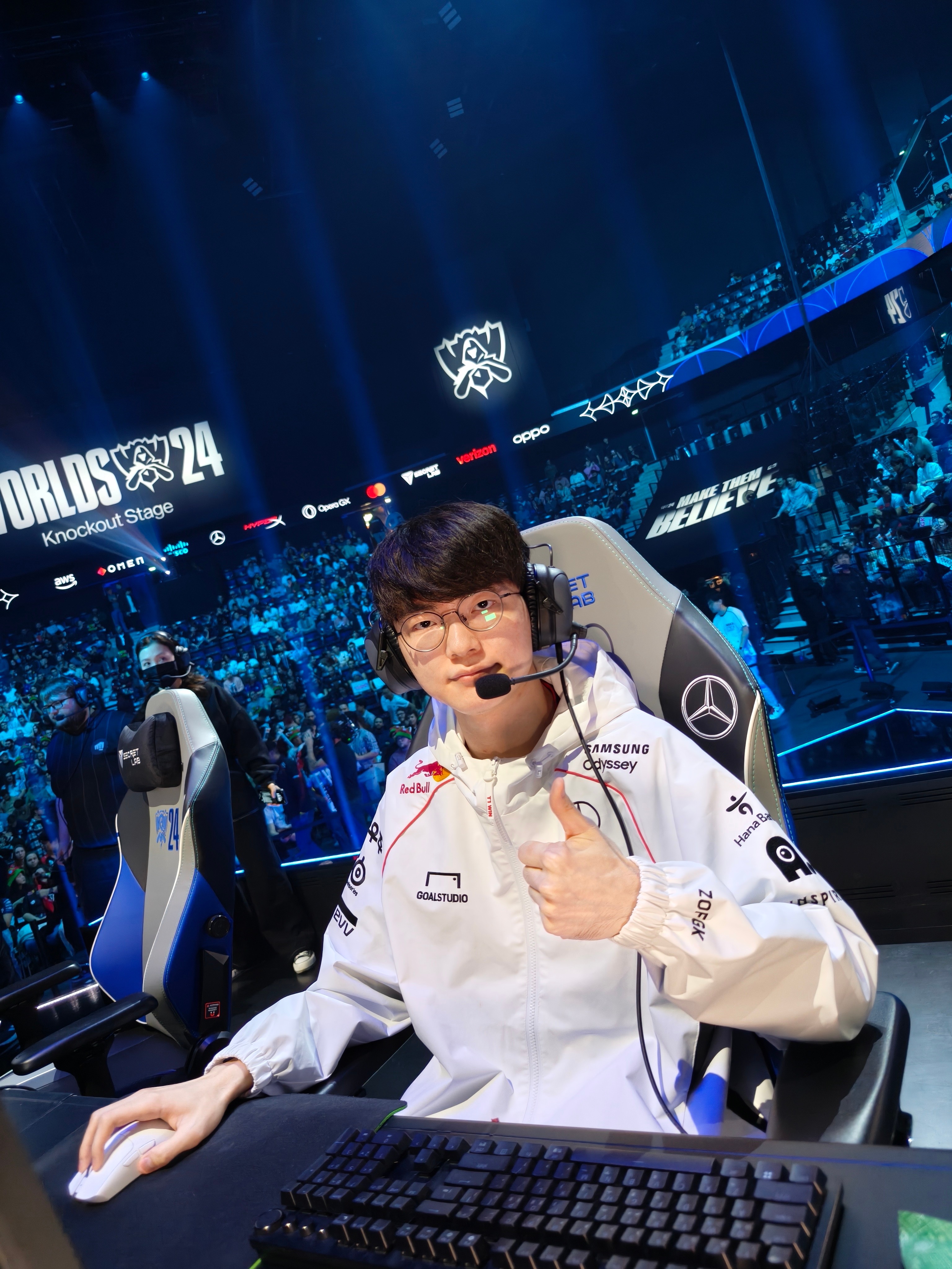 爱游戏体育-Rookie遭遇五持续失利，热火教练压力巨大！