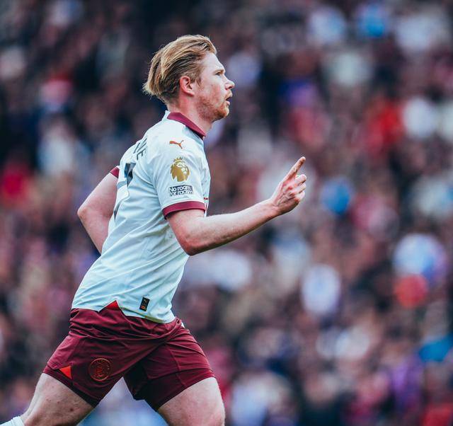 AYX-德布劳内新星表现优异表现突出，阿森纳前途光明！