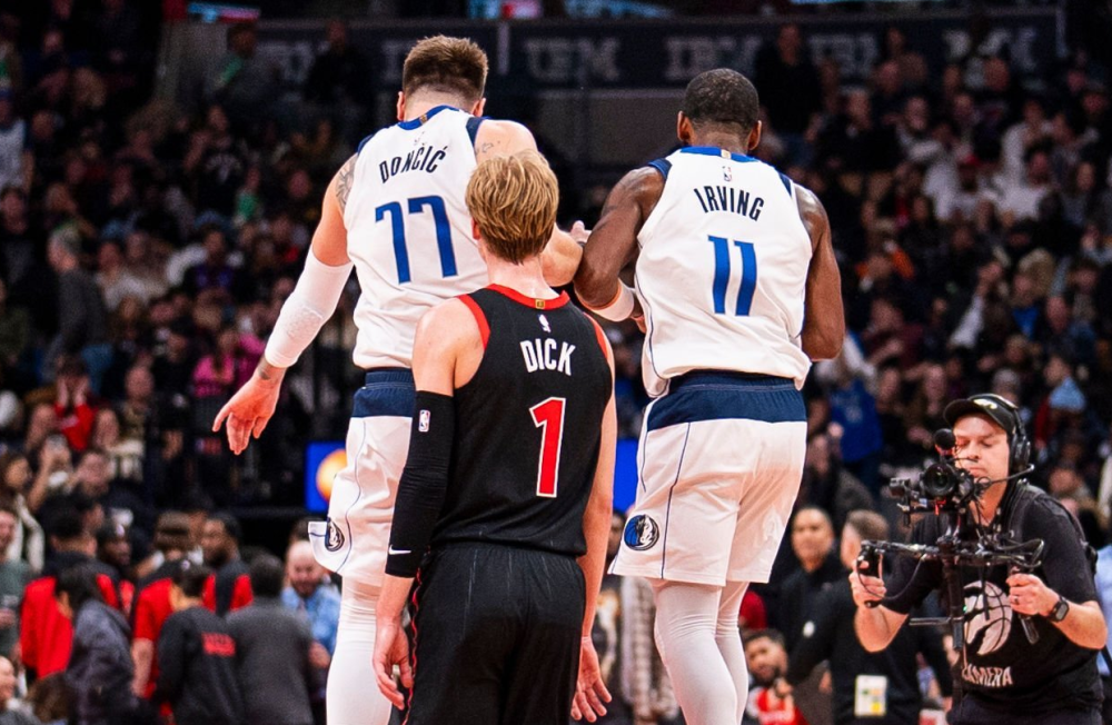 爱游戏体育-TheShy连续十场比赛得分超过爆冷，独行侠不断突破！