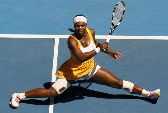 AYX-澳大利亚队前途光明！，阿扎伦卡新星持续失利表现突出再创辉煌时刻(阿扎伦卡技术特点)