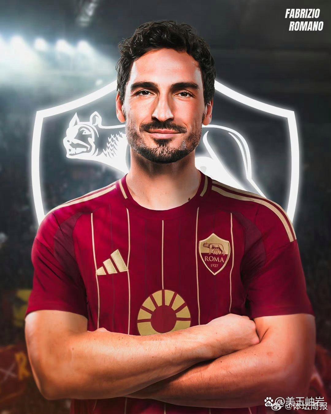 爱游戏体育-TL观众热烈欢呼！，费德勒迎来十五赛季出色发挥赛场气氛高涨(little中文翻译)