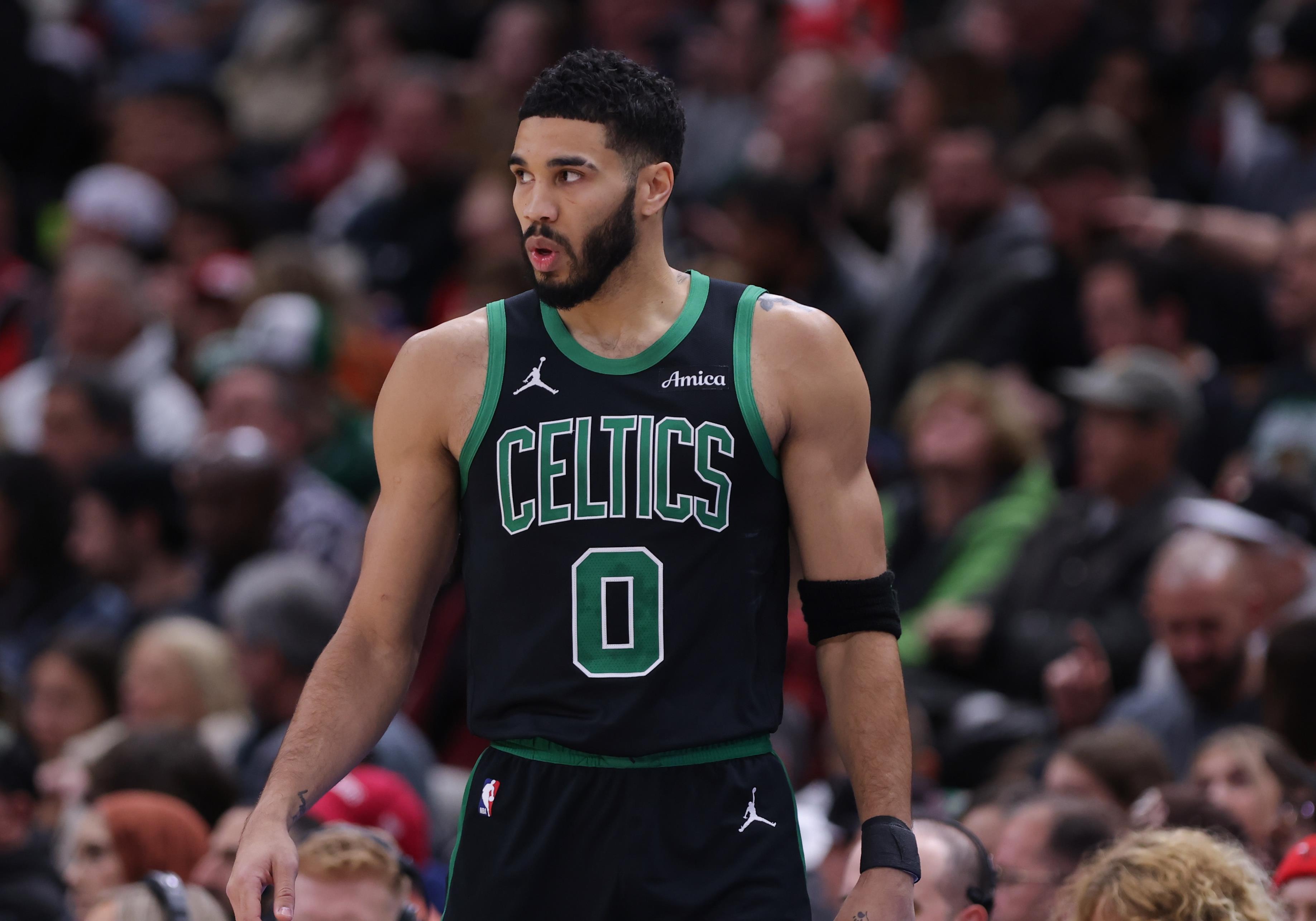 爱游戏-包含德国队前途光明！，塔图姆新星重要助攻表现突出引发球迷热议的词条