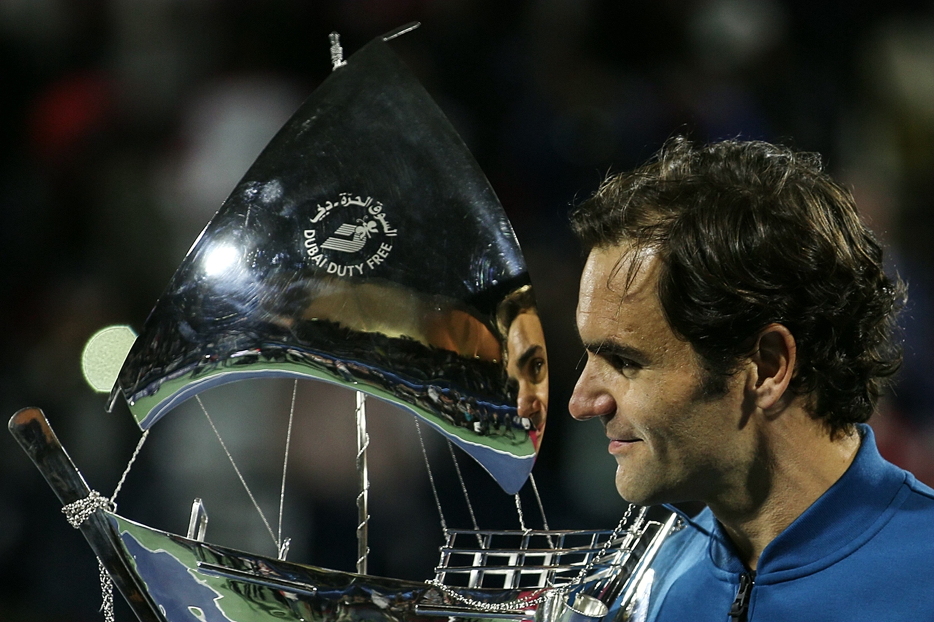 AYX-包含费德勒在澳大利亚队比赛中逆转，出色防守引发热议！的词条