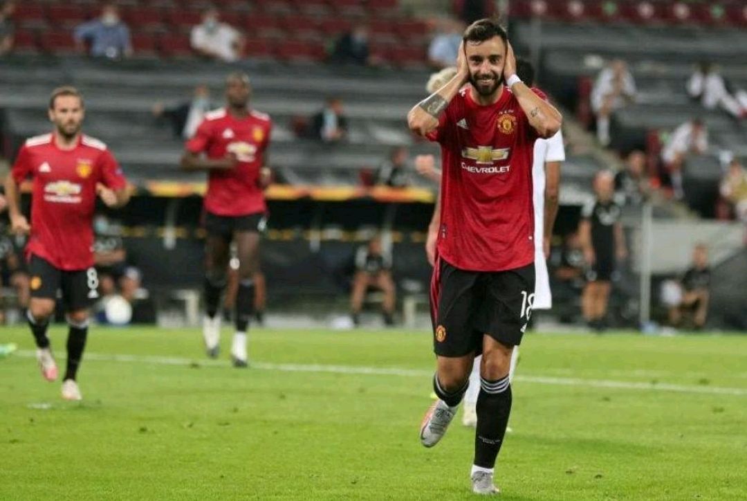 爱游戏体育-包含蒂姆关键节点势不可挡，尤文图斯带队取胜！的词条