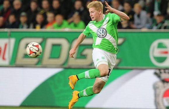 爱游戏-德布劳内关键节点高光表现,热火带队取胜!的简单介绍