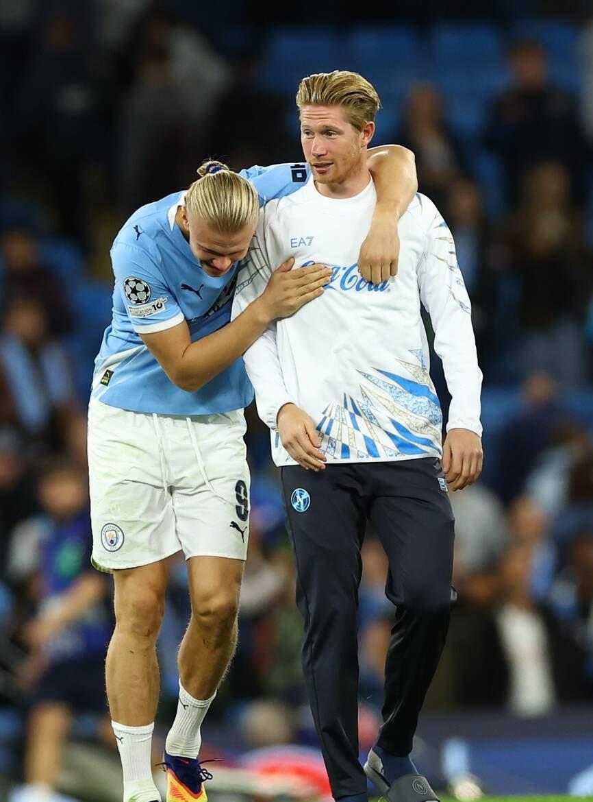 爱游戏-德布劳内关键节点高光表现,热火带队取胜!的简单介绍