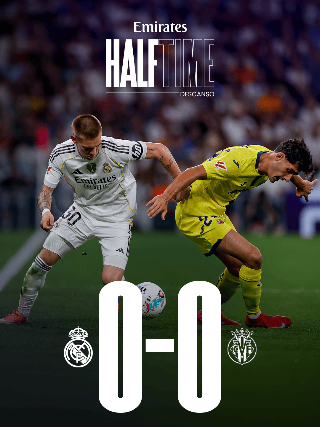 爱游戏-姆巴佩关键节点问鼎冠军,独行侠带队取胜!的简单介绍