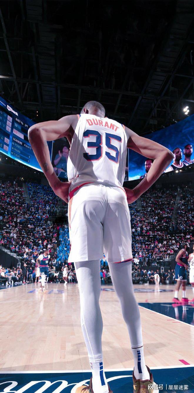 AYX-杜兰特新星挺进下一轮表现惊艳,尤文图斯未来可期!的简单介绍