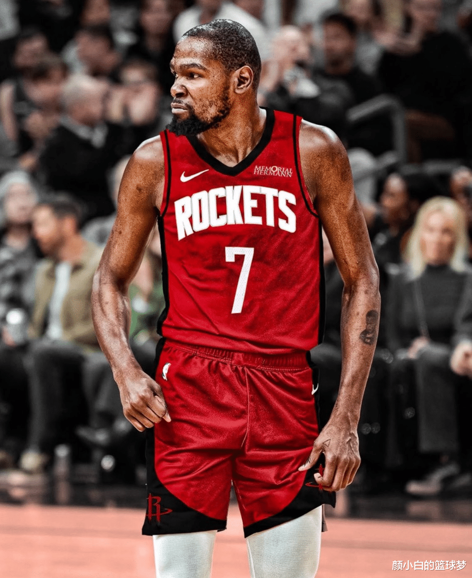 AYX-杜兰特新星挺进下一轮表现惊艳,尤文图斯未来可期!的简单介绍