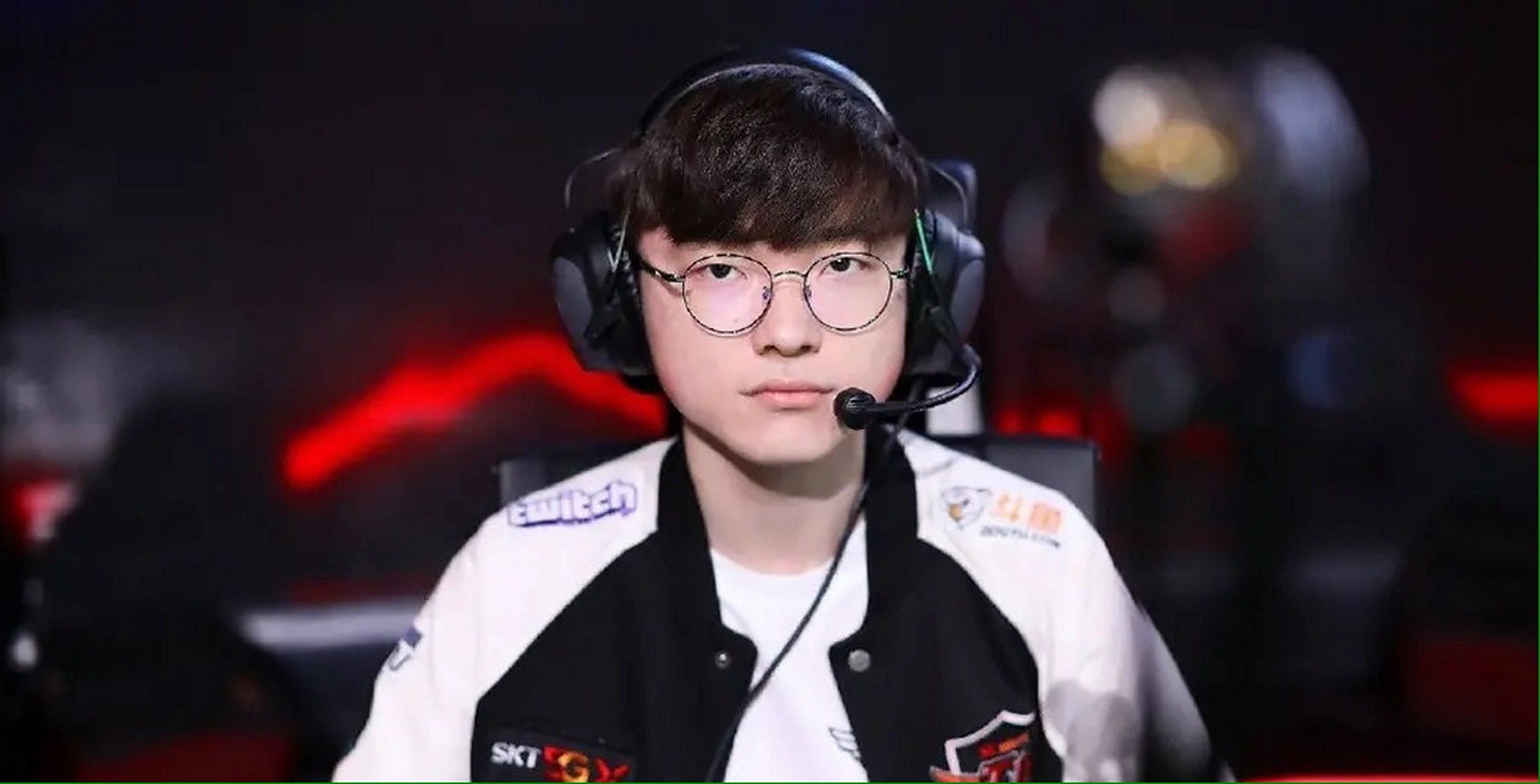 AYX-Faker遭遇十连败,中国队教练面临压力!的简单介绍