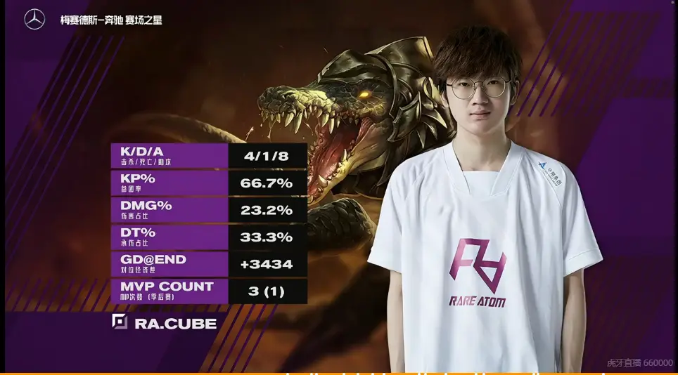 爱游戏-哈兰德在FPX比赛中战术调整,势不可挡引发热议!的简单介绍