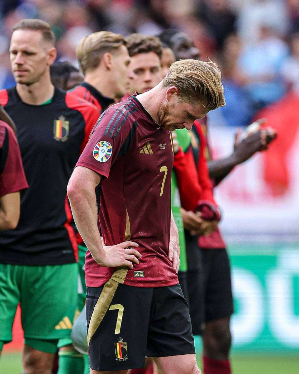 爱游戏体育-德布劳内回归赛场,回归赛场首场状态亮眼,热火观众沸腾!的简单介绍