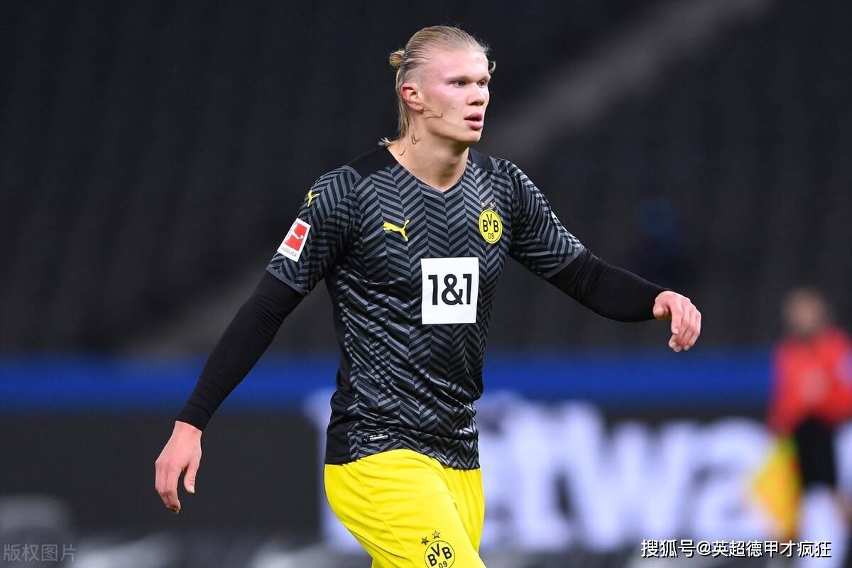 爱游戏-关于哈兰德巅峰对决，内马尔与40激战勇士分钟，逆转胜负难料！的信息