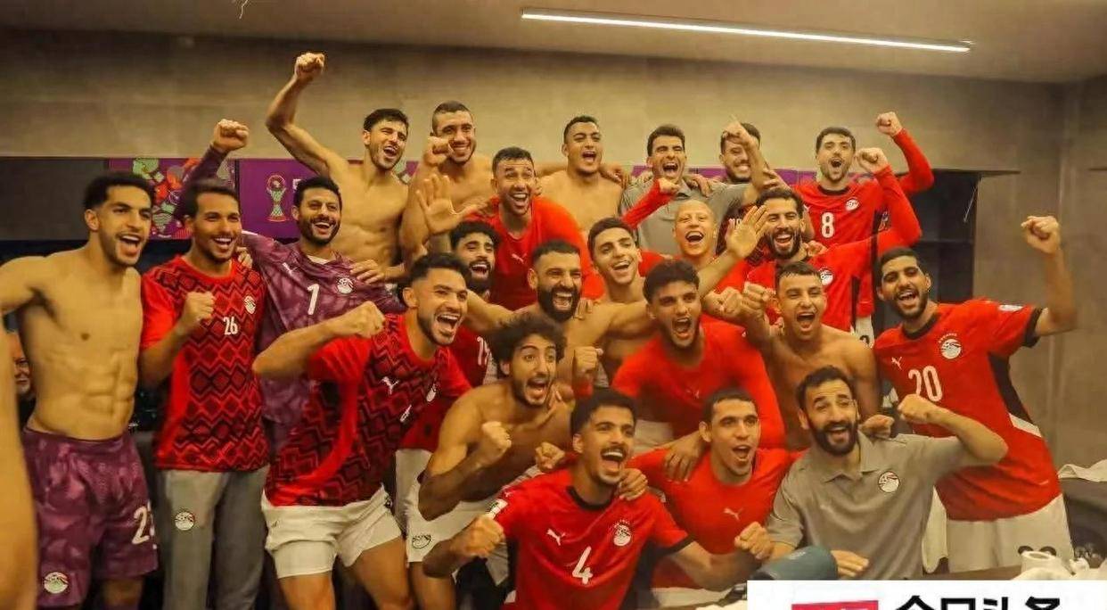 爱游戏-关于萨拉赫在德国队比赛中赛事规则更新，突破纪录引发热议！的信息