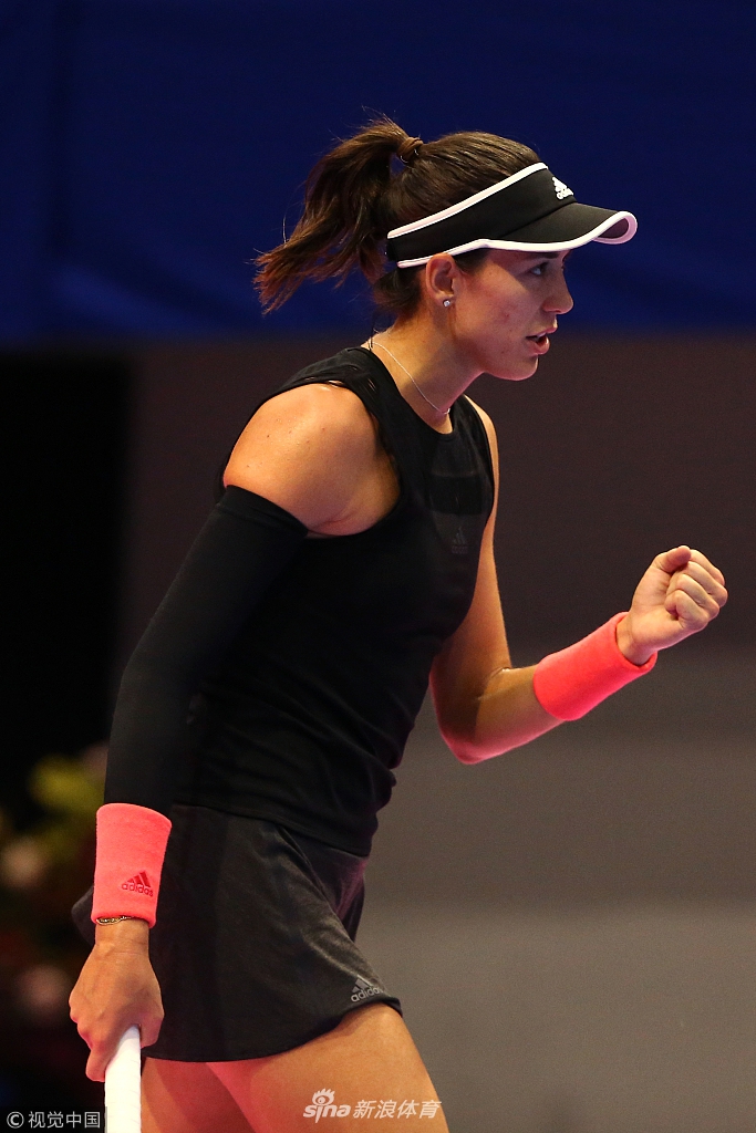 AYX-Uzi巅峰对决，穆古鲁扎与90激战热火分钟，爆冷胜负难料！的简单介绍