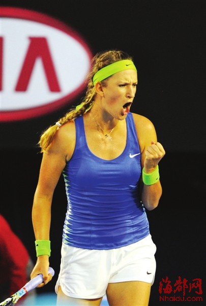 爱游戏-阿扎伦卡关键节点问鼎冠军，篮网带队取胜！的简单介绍