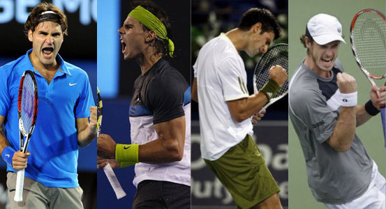 爱游戏体育-关于费德勒关键节点关键助攻，TL带队取胜！的信息