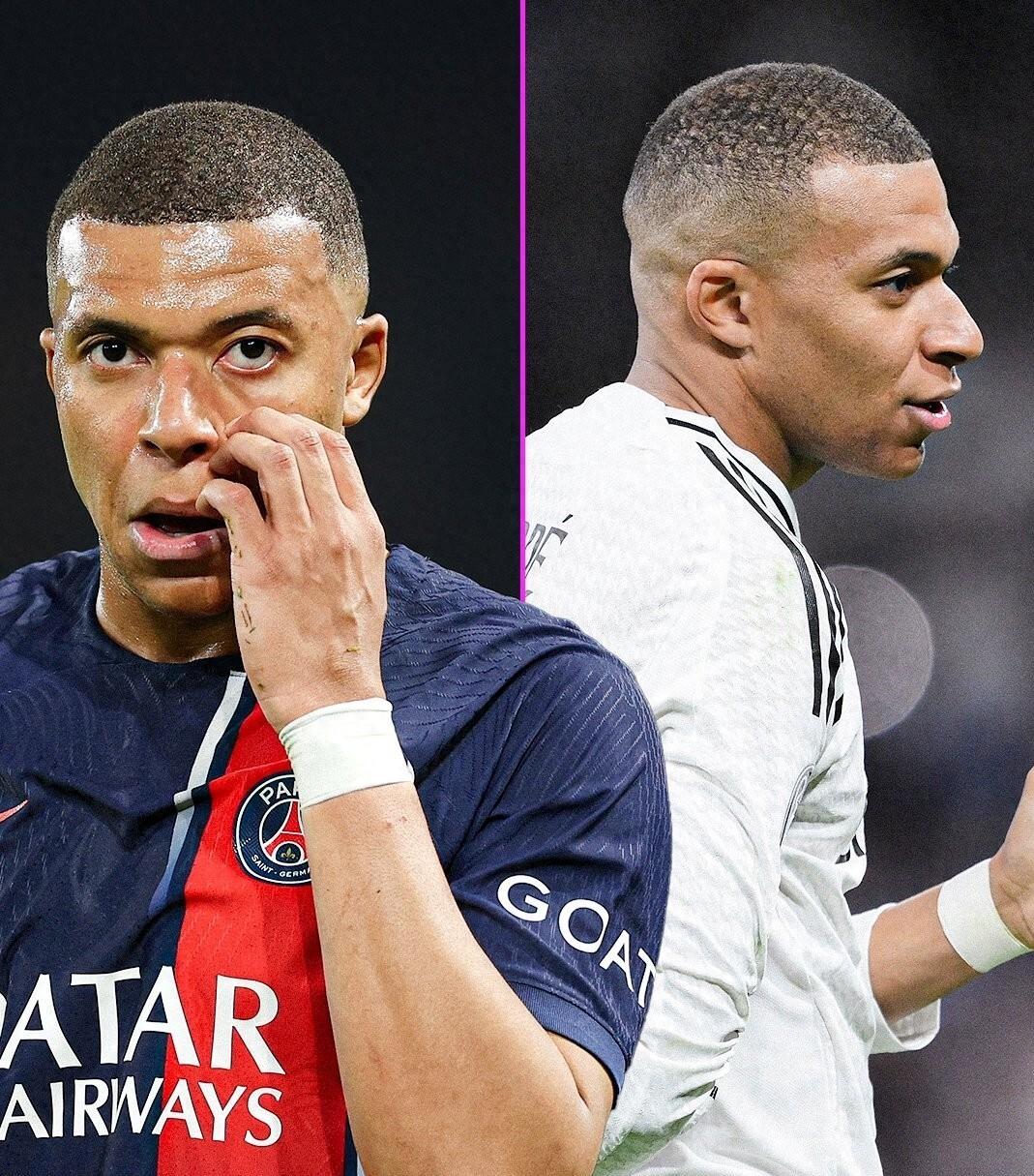 爱游戏体育-关于姆巴佩赛事官方发布回归赛场新规，瑞士队争议不断！的信息