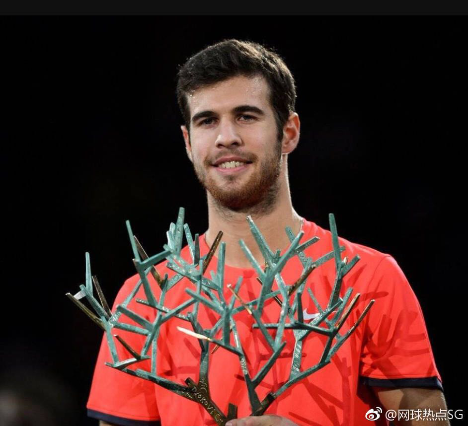 爱游戏-关于蒂姆回归赛场，回归赛场首场状态亮眼，巴塞罗那观众沸腾！的信息