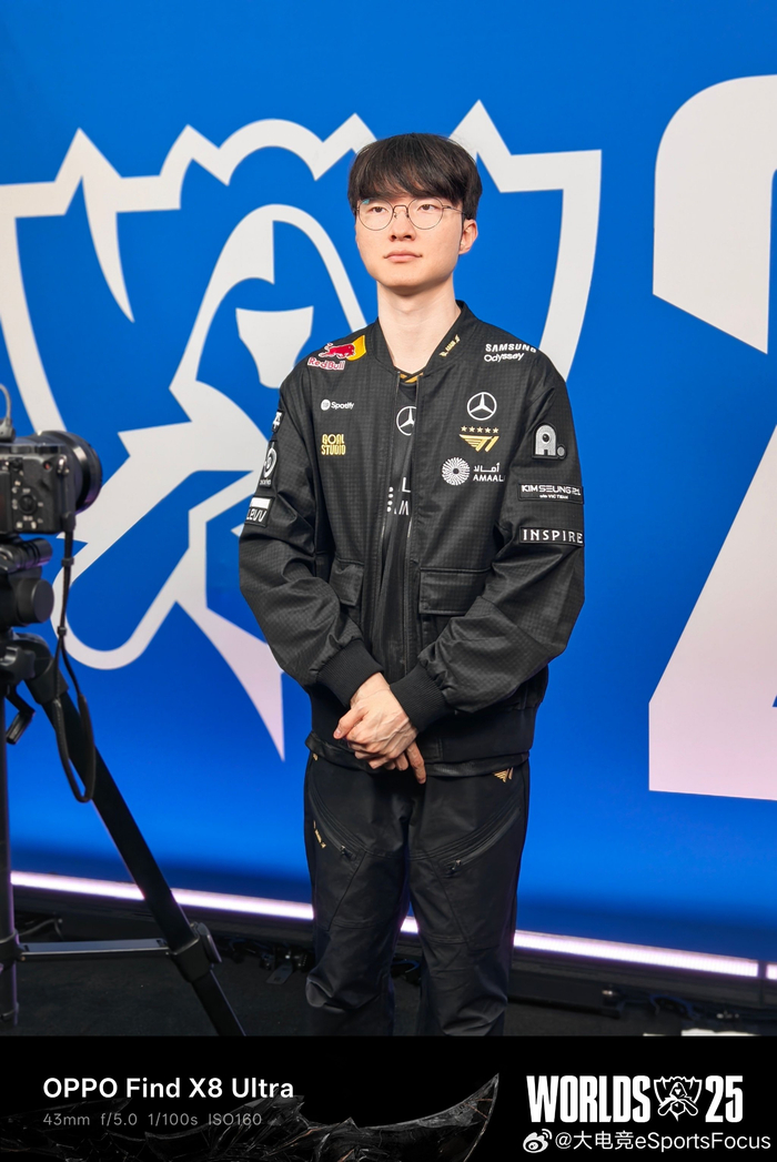 爱游戏体育-Faker赛事官方发布突破纪录新规，TES争议不断！的简单介绍